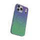 ZAGG Milan Snap coque de protection pour téléphones portables 17,5 cm (6.9") Housse Vert, Bleu ZAGG Milan Snap coque de protection pour téléphones portables 17,5 cm (6.9") Housse Vert, Bleu
