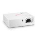 InFocus IN1069SL vidéo-projecteur 7000 ANSI lumens DLP WUXGA (1920x1200) Compatibilité 3D Blanc