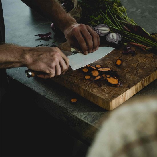 Fiskars 1026419 Couteau de cuisine Acier au carbone 1 pièce(s) Fiskars 1026419 Couteau de cuisine Acier au carbone 1 pièce(s)