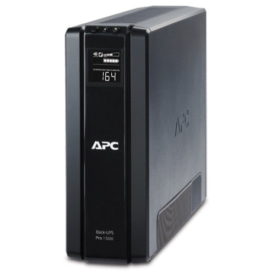 APC BR1500G UPS