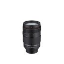Samyang AF 35-150mm F2-2.8 FE, Sony E MILC/SLR Objectif zoom standard Noir