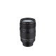 Samyang AF 35-150mm F2-2.8 FE, Sony E MILC/SLR Objectif zoom standard Noir