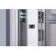 Digitus Armoire réseau série Unique - 800x800 mm (l x p) Digitus Armoire réseau série Unique - 800x800 mm (l x p)