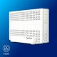 Box 6690 Pro routeur sans fil 2.5 Gigabit Ethernet Tri-bande (2,4 GHz / 5 GHz / 6 GHz) Blanc