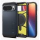 Spigen ACS09729 coque de protection pour téléphones portables 17,3 cm (6.8") Housse Couleur ardoise Spigen ACS09729 coque de protection pour téléphones portables 17,3 cm (6.8") Housse Couleur ardoise