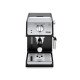 De'Longhi Autentica ECP33.21.BK machine à café Semi-automatique Machine à expresso 1,1 L