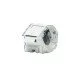 Brother CZ-1004 ruban d'étiquette Blanc Brother CZ-1004 ruban d'étiquette Blanc