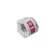 Brother CZ-1004 ruban d'étiquette Blanc Brother CZ-1004 ruban d'étiquette Blanc