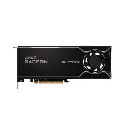 Sapphire AMD RADEON AI PRO R9700 32 Go GDDR6