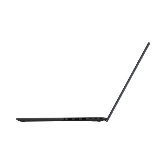 ASUS ExpertBook B3604CVA-Q90095X Intel® Core™ i5 i5-1335U Ordinateur portable 40,6 cm (16") WUXGA 16 Go DDR5-SDRAM 512 Go SSD Wi-Fi 6E (802.11ax) Windows 11 Pro Noir ASUS ExpertBook B3604CVA-Q90095X Intel® Core™ i5 i5-1335U Ordinateur portable 40,6 cm (16") WUXGA 16 Go DDR5-SDRAM 512 Go SSD Wi-Fi 6E (802.11ax) Windows 11 Pro Noir