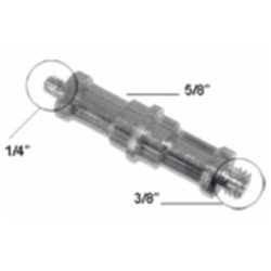 Walimex 12495 kit pour appareils photos