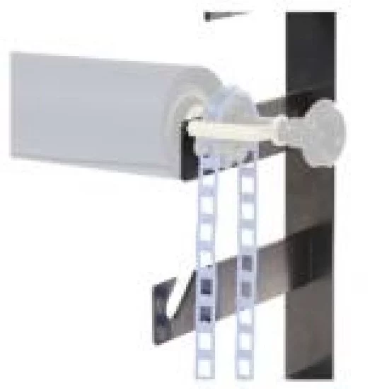 Walimex 12492 kit pour appareils photos Walimex 12492 kit pour appareils photos