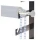 Walimex 12492 kit pour appareils photos Walimex 12492 kit pour appareils photos