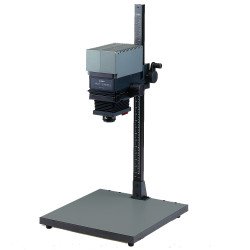 Kaiser Fototechnik 4401 kit pour appareils photos