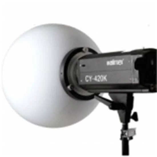 Walimex 15275 kit pour appareils photos Walimex 15275 kit pour appareils photos