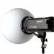 Walimex 15275 kit pour appareils photos Walimex 15275 kit pour appareils photos