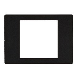 Kaiser Fototechnik 4485 kit pour appareils photos Kaiser Fototechnik 4485 kit pour appareils photos