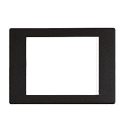 Kaiser Fototechnik 4436 kit pour appareils photos Kaiser Fototechnik 4436 kit pour appareils photos