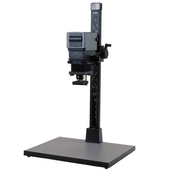 Kaiser Fototechnik K4540 Kaiser Fototechnik K4540