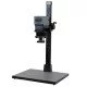 Kaiser Fototechnik K4540 Kaiser Fototechnik K4540