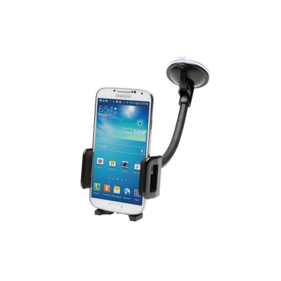 Kensington Support auto universel pour Smartphone