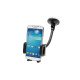 Kensington Support auto universel pour Smartphone