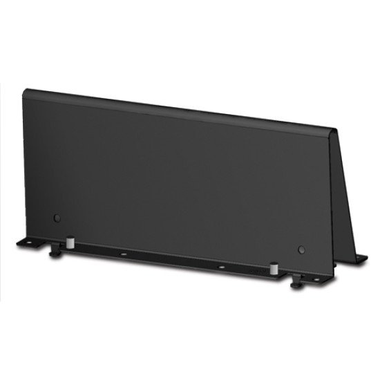 APC AR8184 accessoire de racks