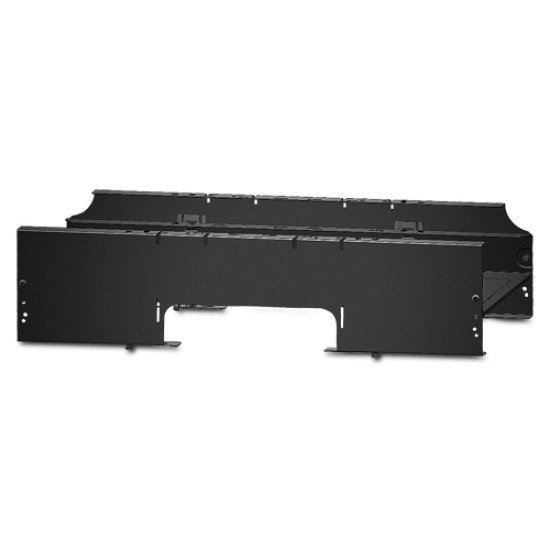 APC AR8571 kit de support