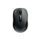Microsoft Mobile Mouse 3500 souris sans fil BlueTrack 1000 DPI Microsoft Mobile Mouse 3500 souris sans fil BlueTrack 1000 DPI