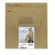 Epson Polar bear Multipack 4-colours 26XL EasyMail