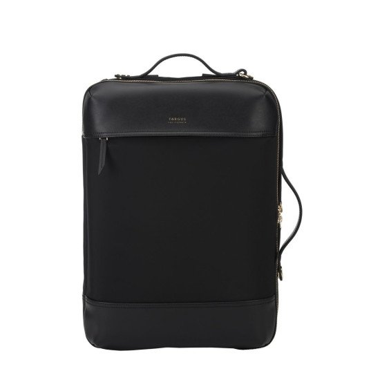 Targus Newport sac à dos pour ordinateurs portables 15" Targus Newport sac à dos pour ordinateurs portables 15"