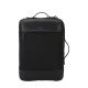 Targus Newport sac à dos pour ordinateurs portables 15" Targus Newport sac à dos pour ordinateurs portables 15"