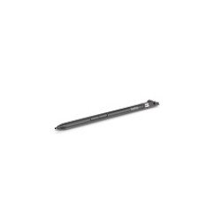 Lenovo ThinkPad Pen Pro stylet Noir Lenovo ThinkPad Pen Pro stylet Noir