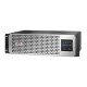 APC SMTL1500RM3UC alimentation d'énergie non interruptible Interactivité de ligne 1,5 kVA 1350 W 6 sortie(s) CA