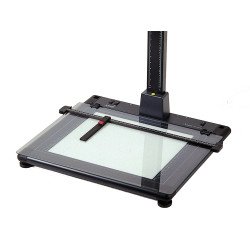 Kaiser Fototechnik 5292 kit pour appareils photos Kaiser Fototechnik 5292 kit pour appareils photos