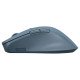 Lenovo Yoga Pro Mouse P souris Gaming Droitier Bluetooth Optique 2400 DPI
