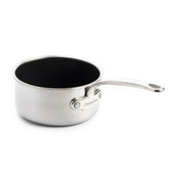 GreenPan Premiere Sauteuse Rond