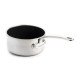 GreenPan Premiere Sauteuse Rond