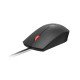 Lenovo 4Y51S24029 souris Bureau Ambidextre USB Type-A Optique 2000 DPI