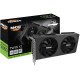 INNO3D GeForce RTX 5060 Twin X2 NVIDIA 8 Go GDDR7