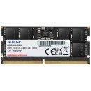 ADATA AD5S560048G-S module de mémoire 48 Go 1 x 48 Go DDR5 5600 MT/s 262-pin SO-DIMM