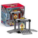 schleich 42702 jouet