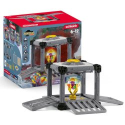 schleich 42702 jouet schleich 42702 jouet