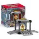 schleich 42702 jouet schleich 42702 jouet