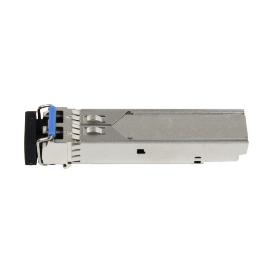 ALLNET ALL4796-INDU module de commutation réseau Fast Ethernet ALLNET ALL4796-INDU module de commutation réseau Fast Ethernet