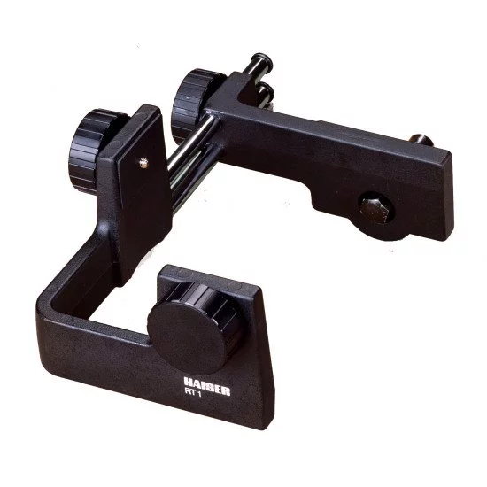 Kaiser Fototechnik 5521 kit pour appareils photos Kaiser Fototechnik 5521 kit pour appareils photos