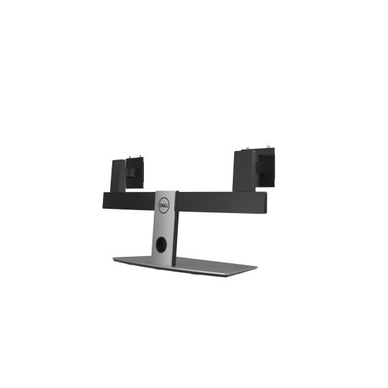 DELL Dual Monitor Stand 68,6 cm (27