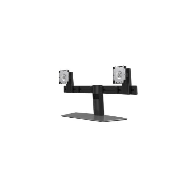 DELL Dual Monitor Stand 68,6 cm (27