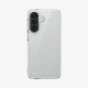 Spigen Liquid Crystal coque de protection pour téléphones portables 17 cm (6.7") Housse Transparent
