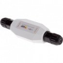 Axis 01148-001 adaptateur et injecteur PoE Axis 01148-001 adaptateur et injecteur PoE